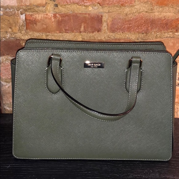 kate spade Handbags - Kate Spade Purse kate spade Handbags - Kate Spade Purse